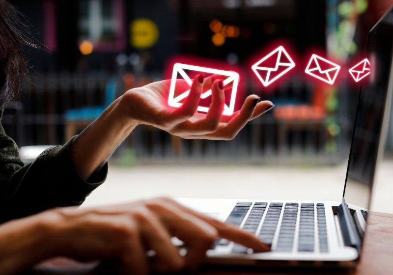 effective email marketing