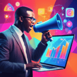 4a370969-4cfa-4b86-b85b-d62cadf74bc3