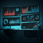 2251db4a-b50b-46b1-8c1a-9e5c40b312b1